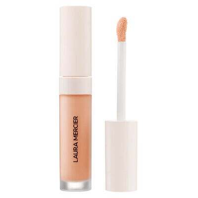 REAL FLAWLESS WEIGHTLESS PERFECTING CONCEALER (CORRECTOR DE IMPERFECCIONES)